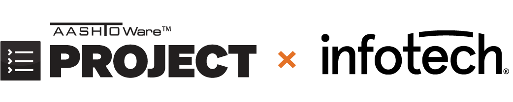 awp + infotech logo